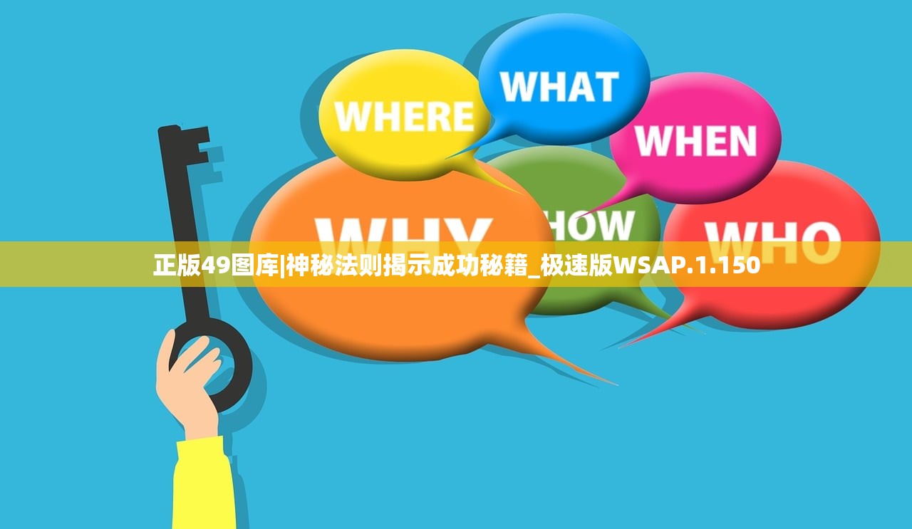 (手机版奇迹mu哪个好 知乎)探讨，哪个手机版奇迹mu更好？