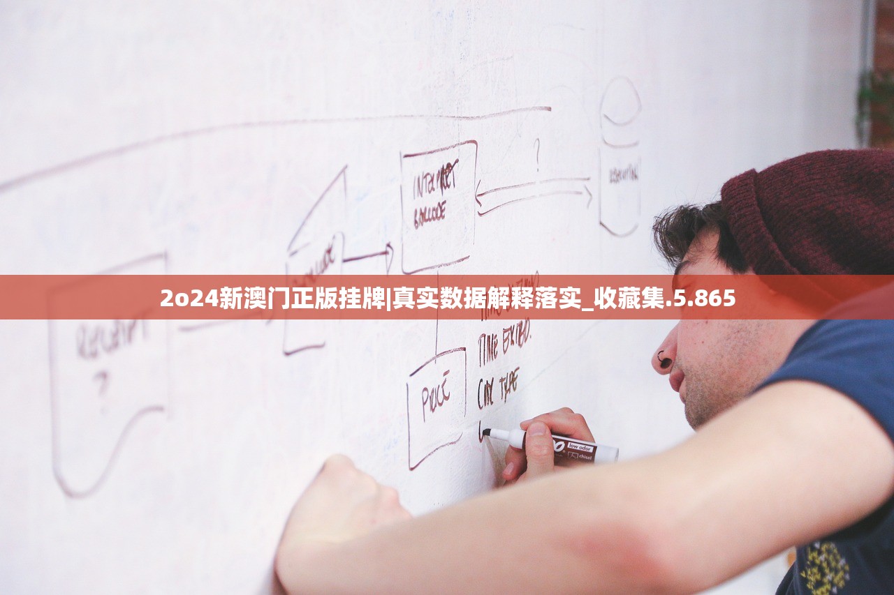 (五维介质official)五维介质2050，引领未来的多维传媒技术百科