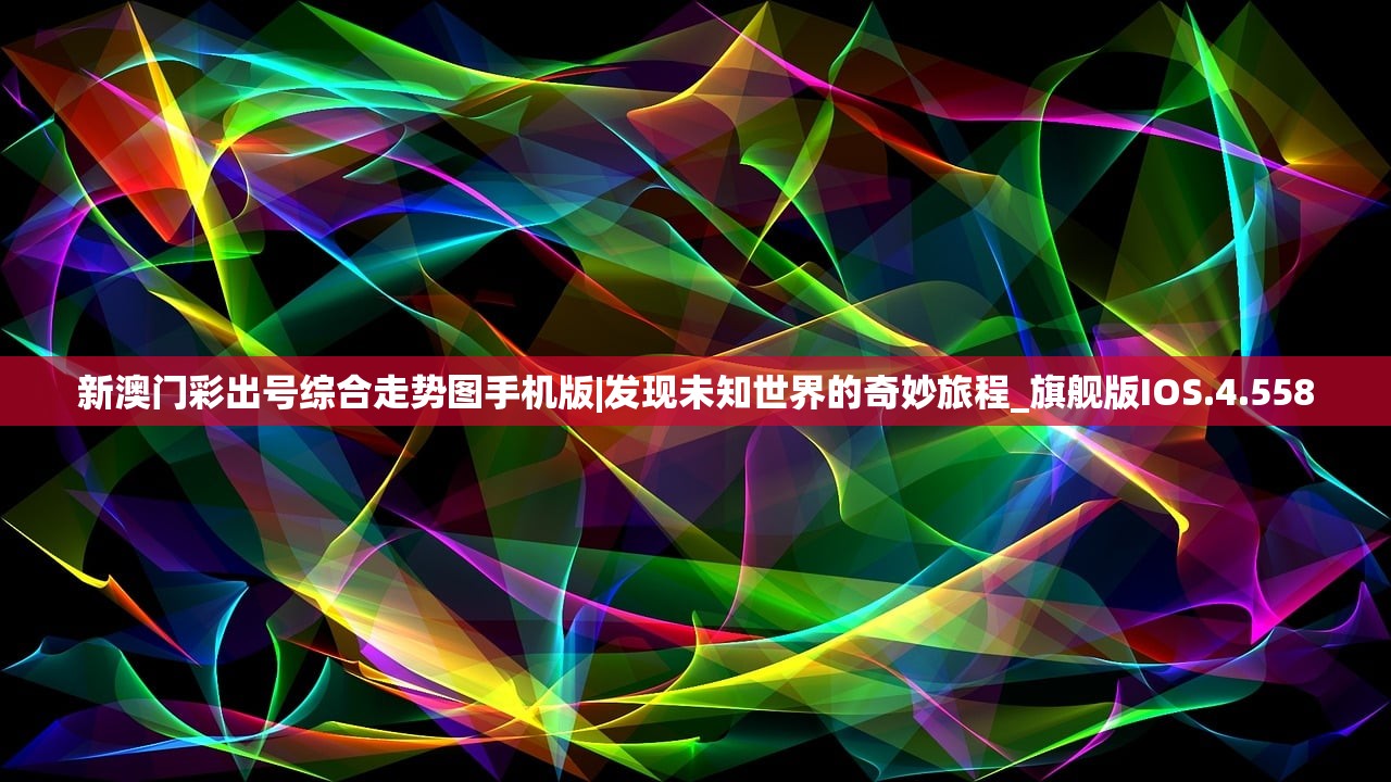 (放置海域最新版)放置海域安卓版，游戏探索与常见问题解答