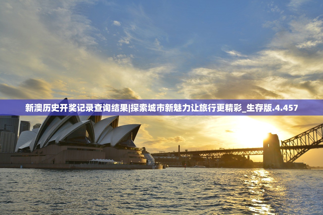 (一个不断升级弓箭的塔防游戏屠龙猎手)箭塔之巅,一个不断升级弓箭的塔防游戏 (一个不断升级弓箭的塔防游戏屠龙猎手)箭塔之巅,一个不断升级弓箭的塔防游戏