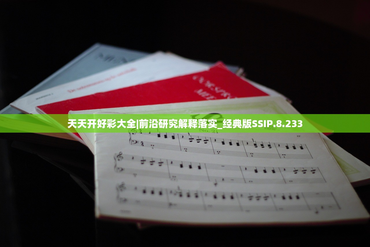 (山海经异兽录怎么重生)山海经异兽录重启，探寻神秘异兽的新篇章