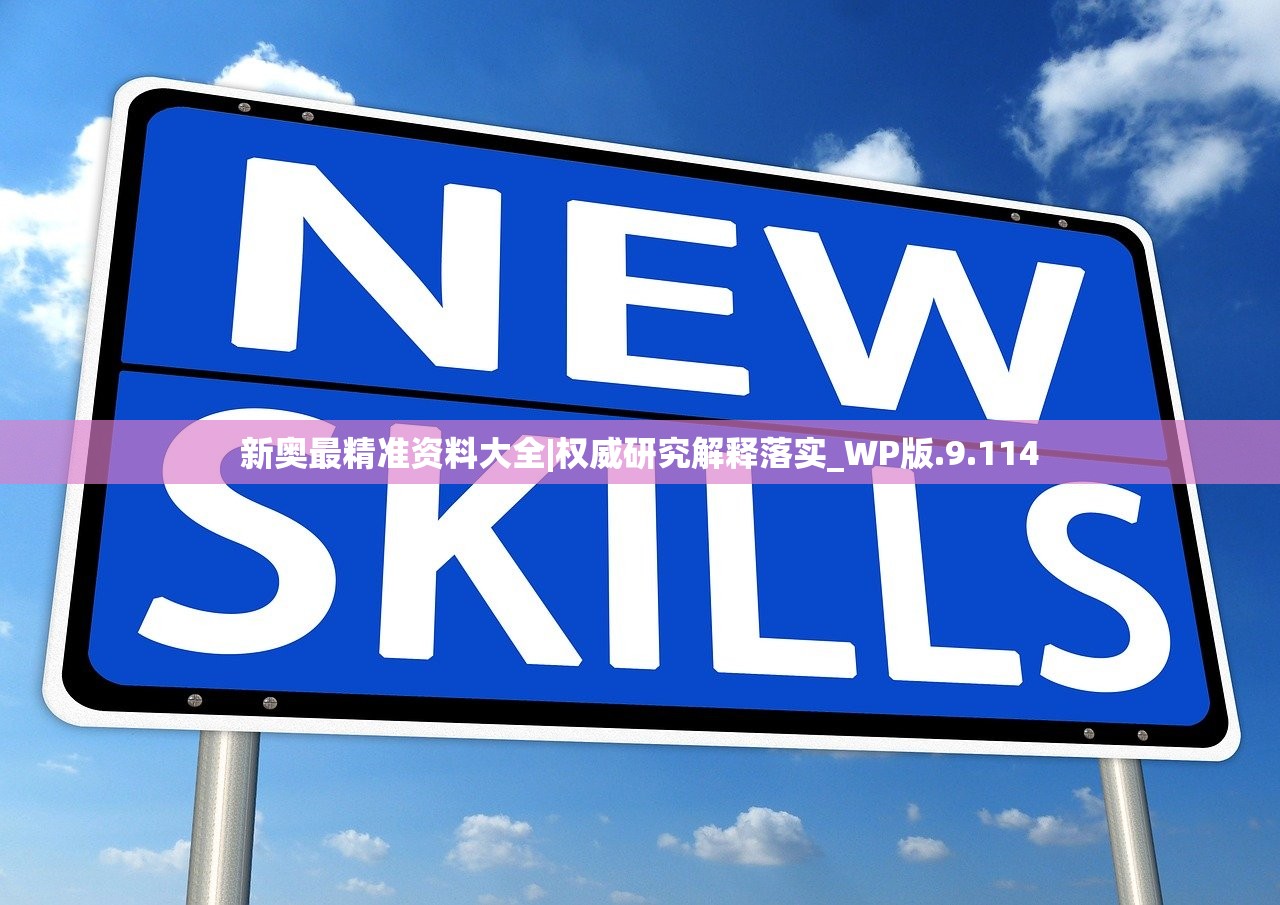 (魔兽rpg倚天屠龙记攻略大全)魔兽RPG倚天屠龙记攻略大全及常见问题解答(FAQ) (魔兽rpg倚天屠龙记攻略大全)魔兽RPG倚天屠龙记攻略大全及常见问题解答(FAQ)