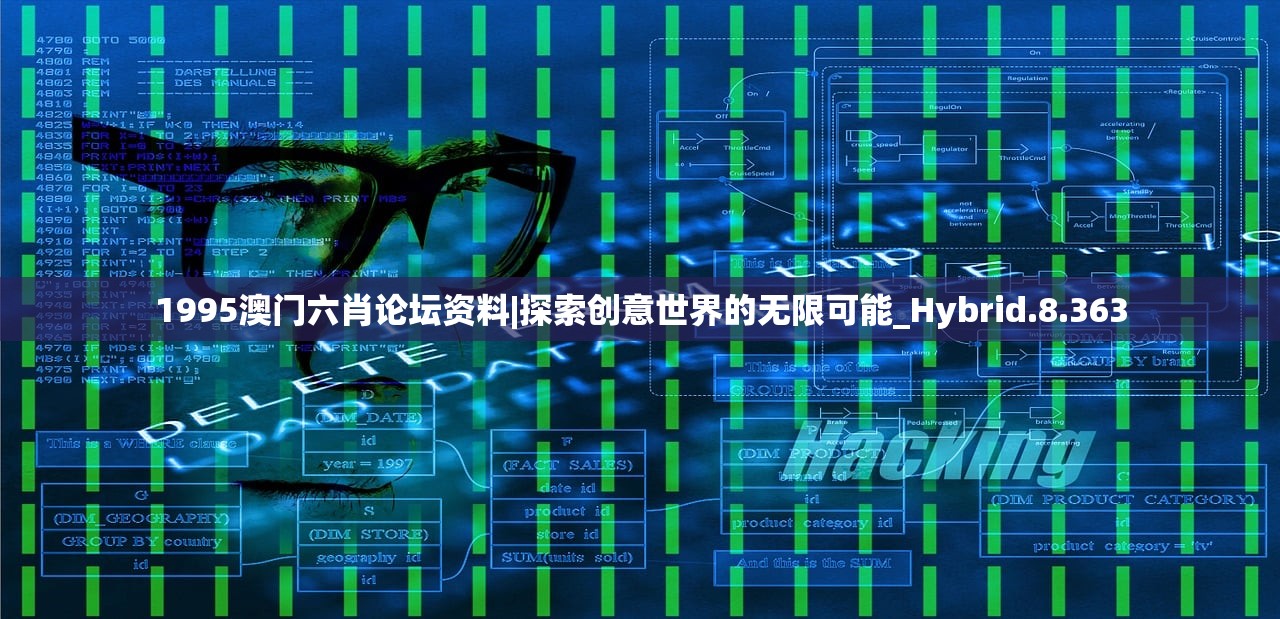 (2025年即将公测的手游)龙石战争公测日期揭晓，期待与玩家共同见证这一历史时刻！