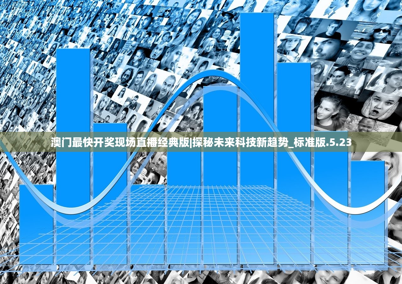 (2025年即将公测的手游)龙石战争公测日期揭晓，期待与玩家共同见证这一历史时刻！
