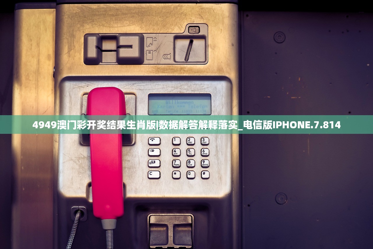 (非人哉手游什么时候上线正式服)非人哉手游上线倒计时，全新世界，等你来战！