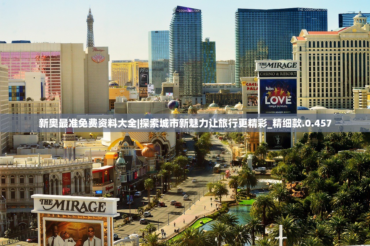 (非人哉手游什么时候上线正式服)非人哉手游上线倒计时，全新世界，等你来战！