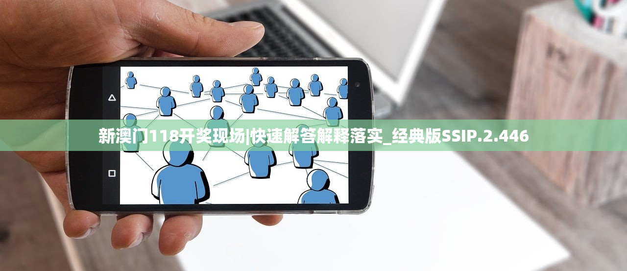 (放置奇兵主宰者怎么样获得)放置奇兵，主宰者的全面解析