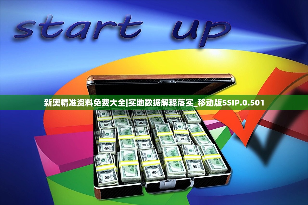 (烽火战三国官网)烽火战三国，历史与策略的完美融合