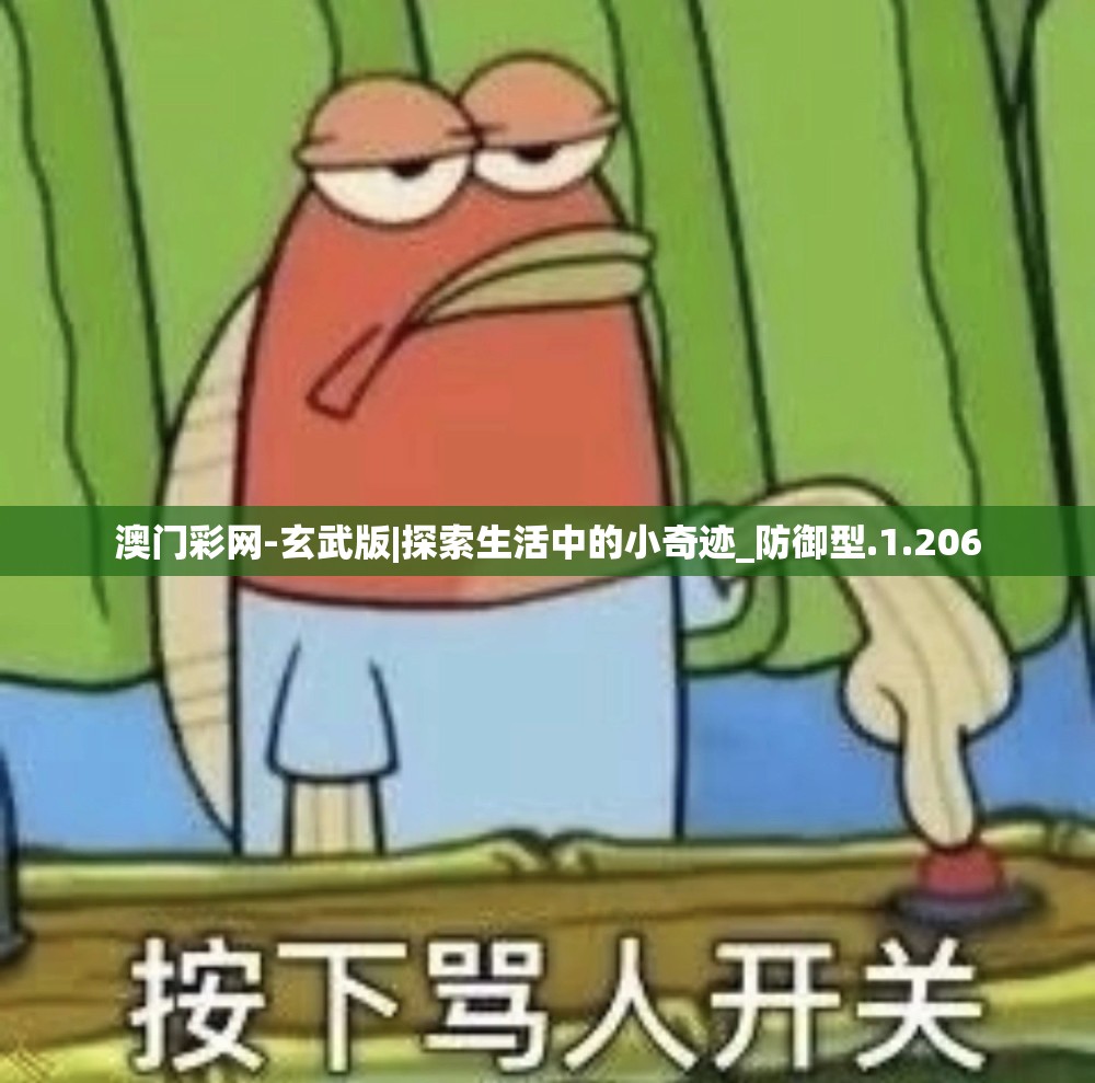 (终焉誓约角色)终焉誓约立绘全览，探寻最佳观看渠道