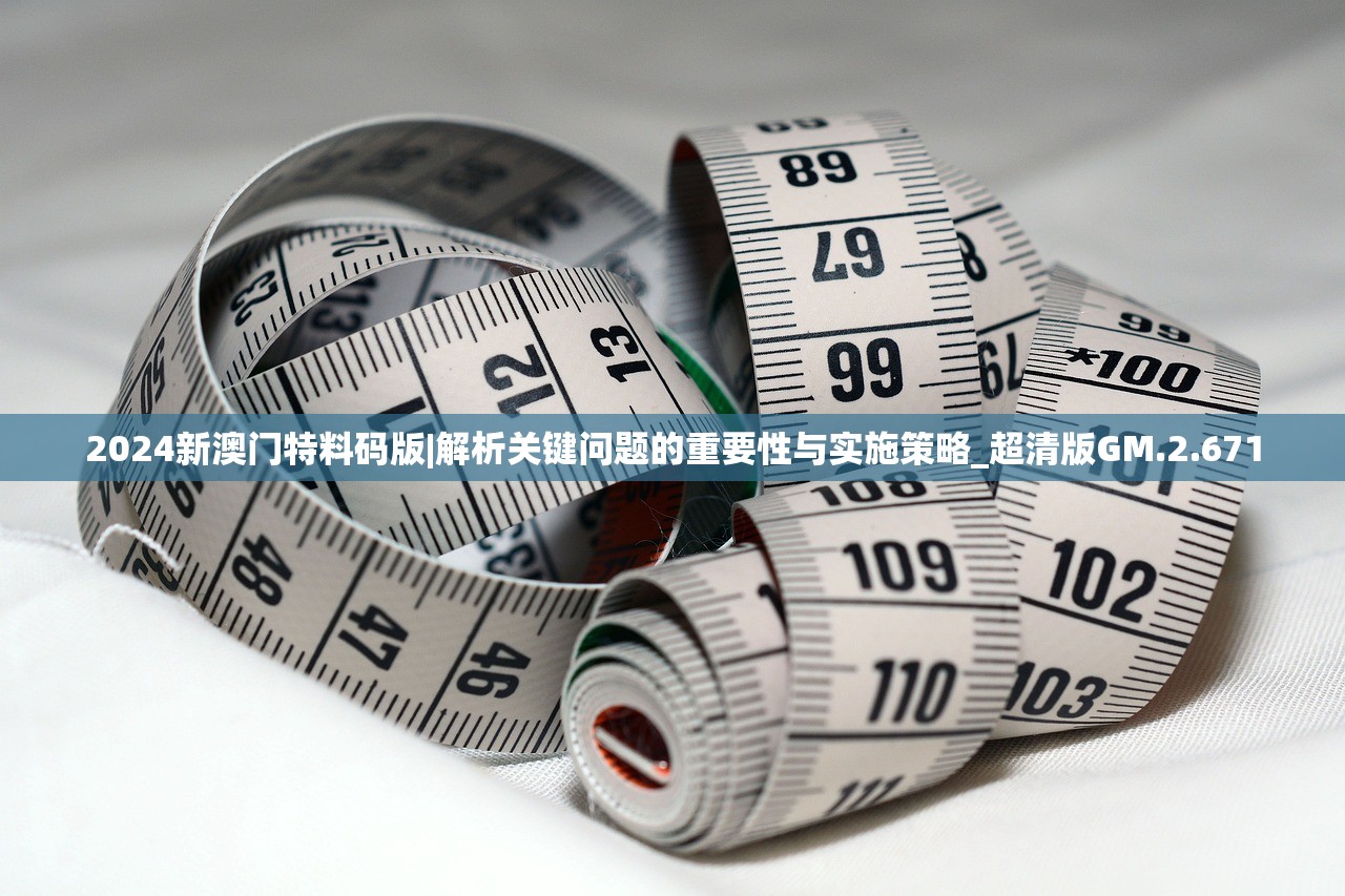(肆意江湖什么意思)肆江湖1.1版，免广告，体验真正的江湖