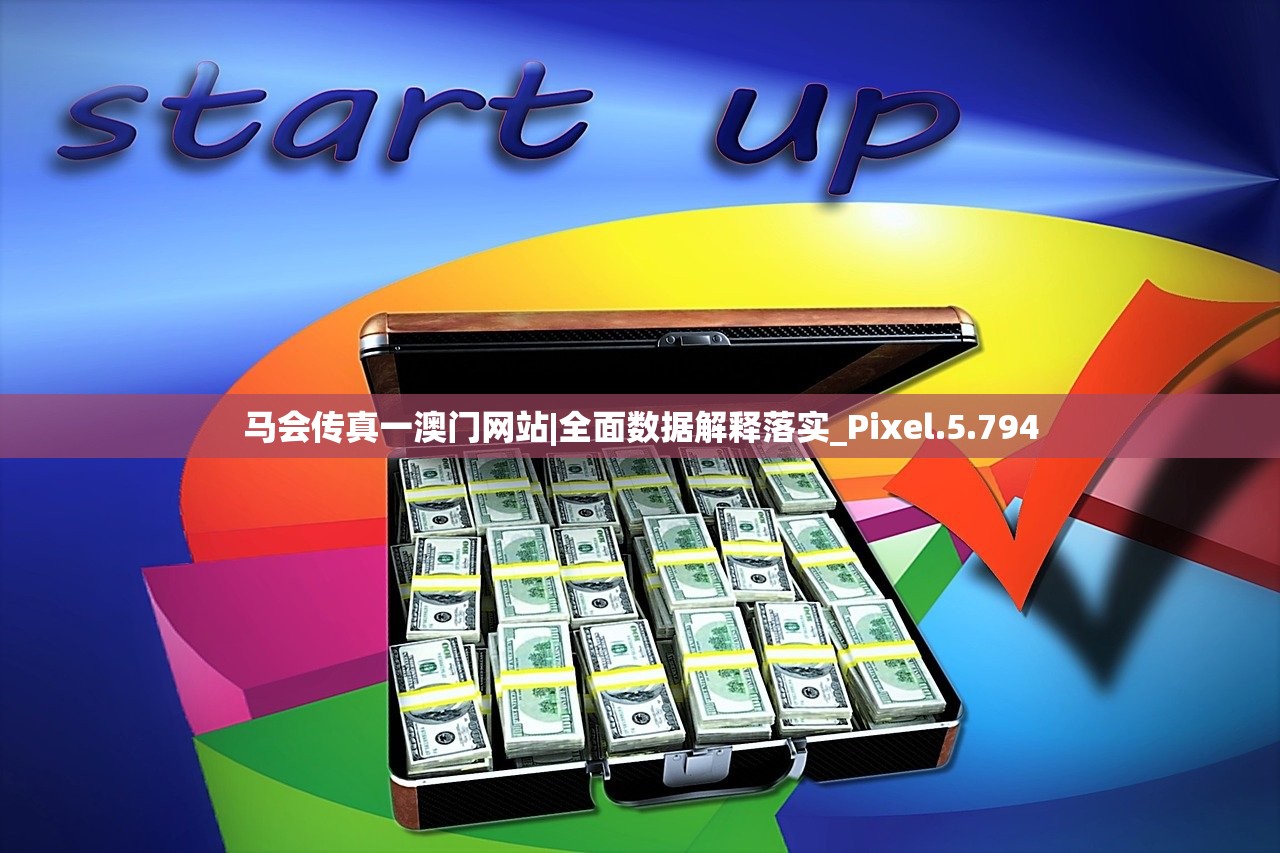 (张劲松比赛视频)王者CBA,张劲松的篮球之路与传奇 (张劲松比赛视频)王者CBA,张劲松的篮球之路与传奇