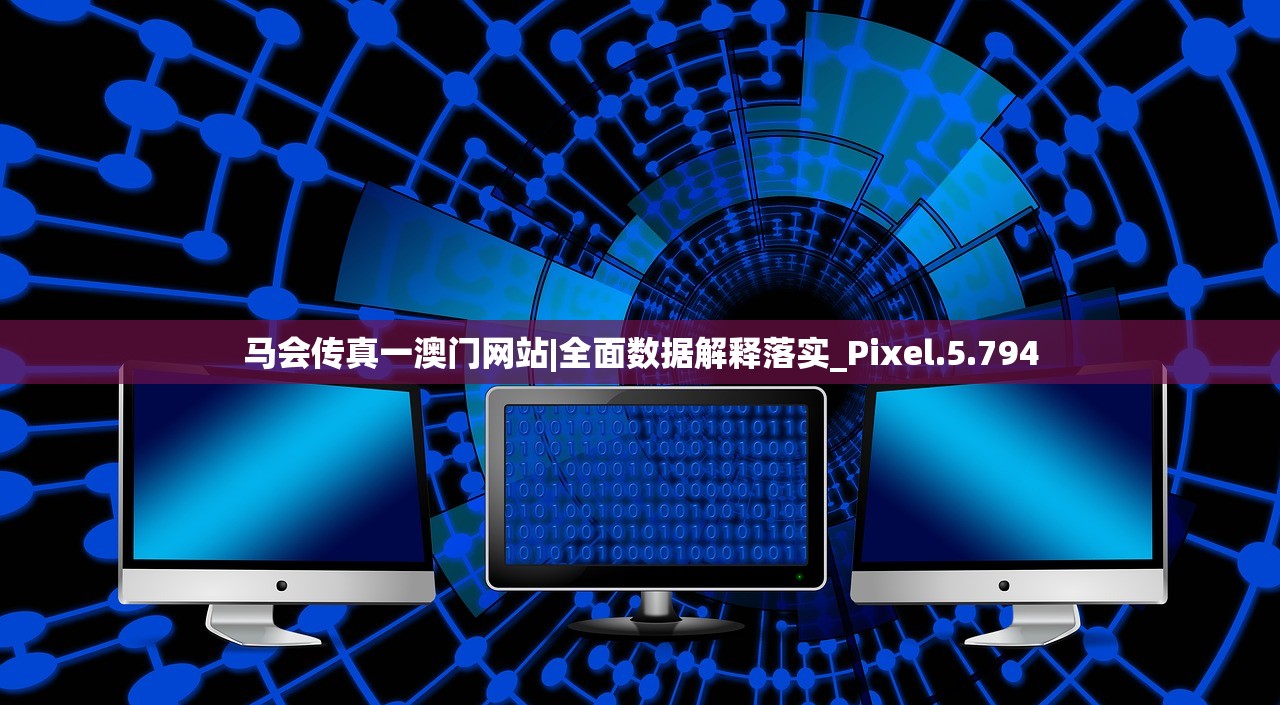 (攻城三国志礼包兑换:攻城三国志)攻城三国志VIP等级价格详解及常见问题解答