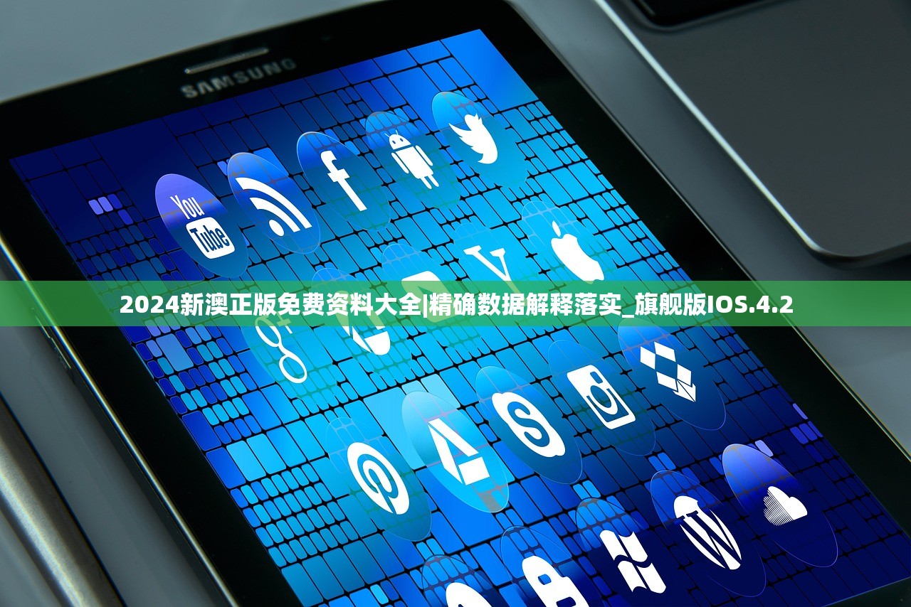 (帝王荣耀吧)帝王荣耀超变态版，游戏新纪元