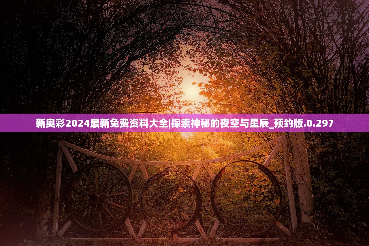 (终焉誓约角色)终焉誓约立绘全览，探寻最佳观看渠道