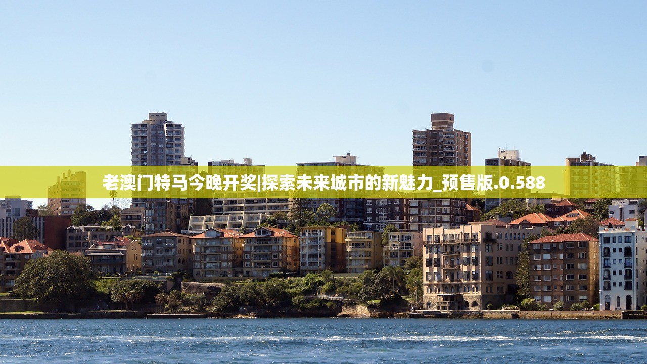 (代号星星任嘉伦简谱)代号牧星消失了，探索背后的原因与未来展望