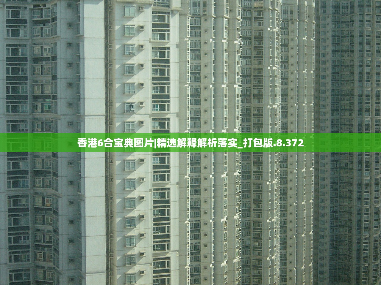 (时空旅行法则是什么)时空旅法师阵容攻略大全 (时空旅行法则是什么)时空旅法师阵容攻略大全