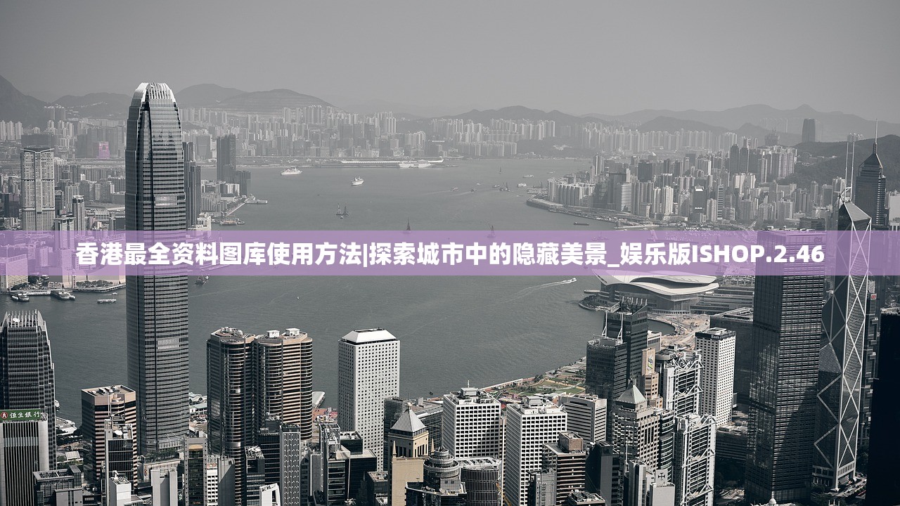 (仙宗大掌门攻略大全 2023新手必备技巧总汇)仙宗大掌门攻略大全详解及常见问题解答