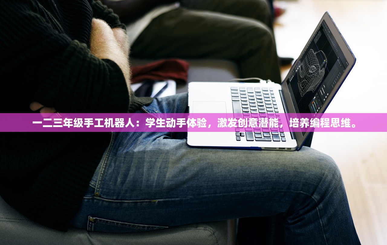 幻塔完美通行证账号：如何快速获取及使用技巧