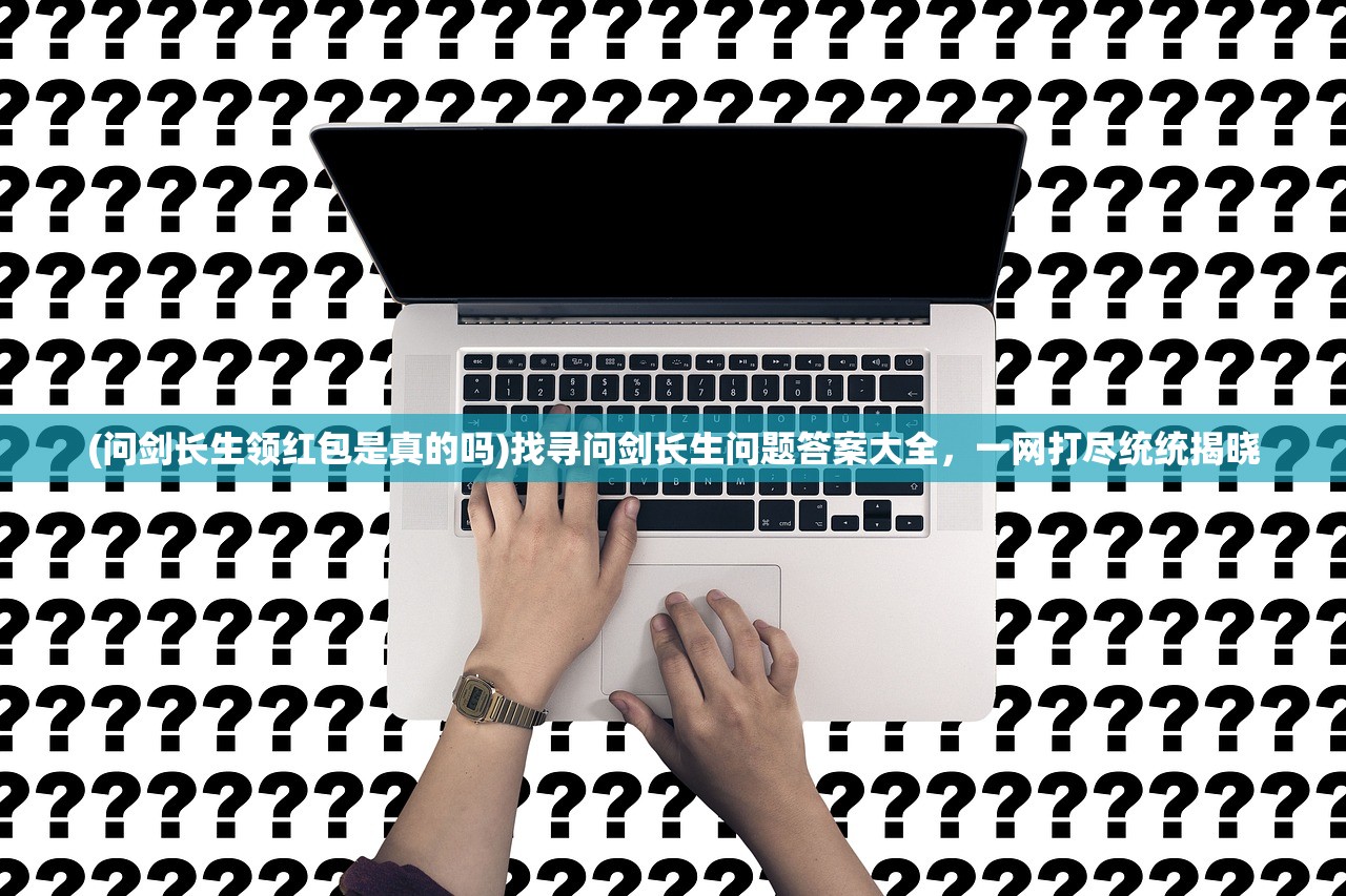 (勇者斗斗龙官网)勇者斗斗龙碗，人气旺盛还是小众独特？