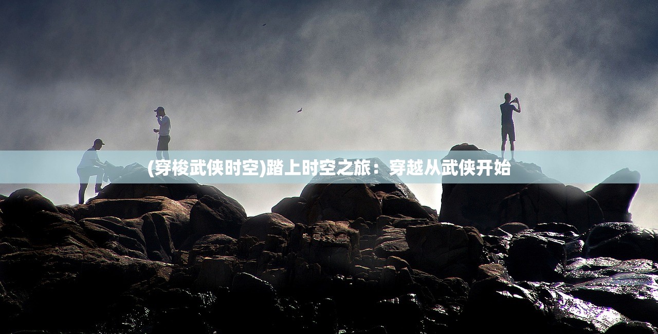 (勇者斗斗龙官网)勇者斗斗龙碗，人气旺盛还是小众独特？