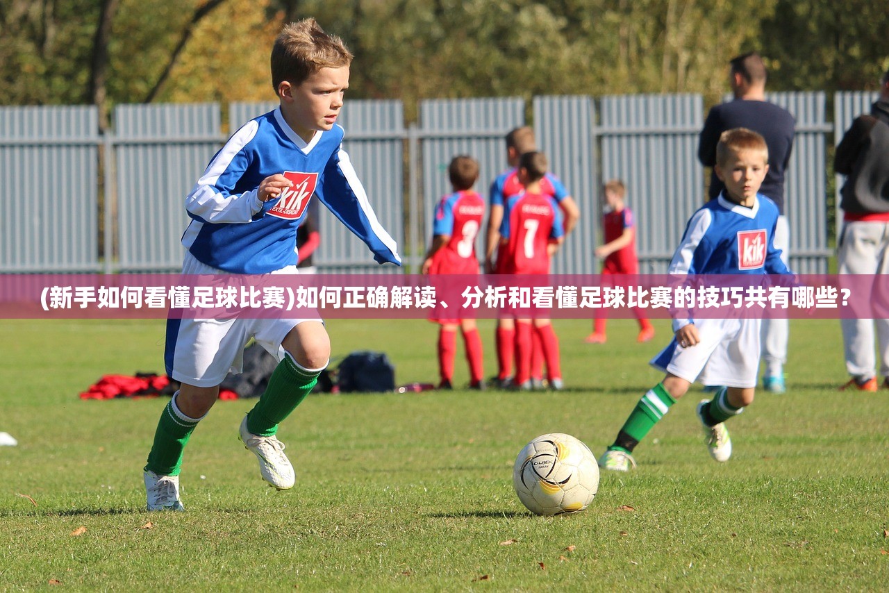 (全网公敌2第五章)全网公敌2,现象解析与深度探讨 (全网公敌2第五章)全网公敌2,现象解析与深度探讨