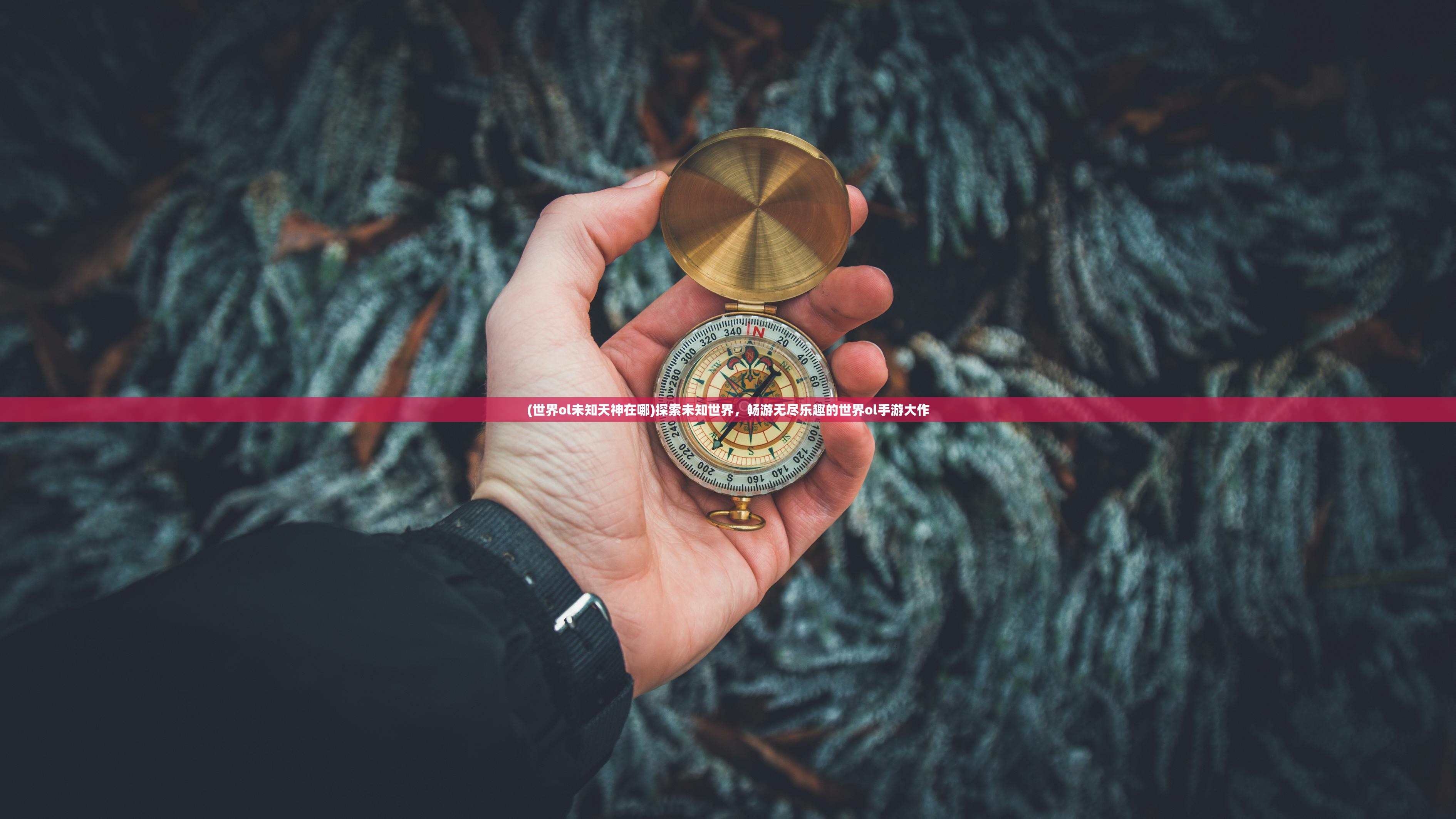 (盖世豪侠官网)盖世豪侠之徒儿快跑手游，探索独特的武侠世界