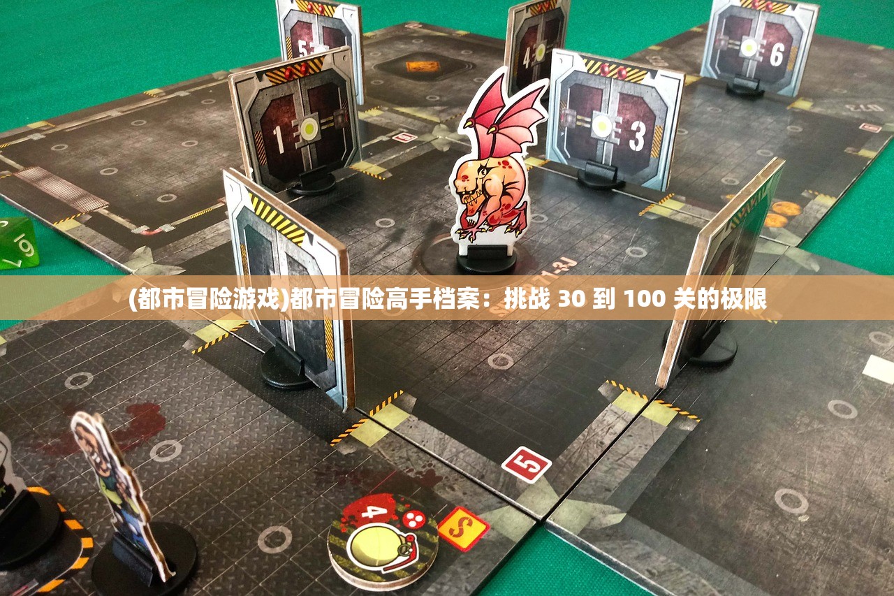 (全球最火10大神曲歌单)全球最火10大神曲，掀起音乐狂潮的旋律传奇