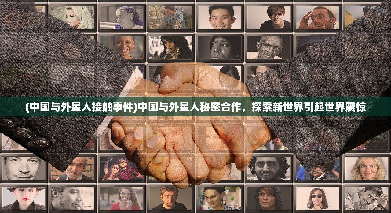 (逃学大乱斗v3.4最终版攻略大全)逃学大乱斗v3.4最终版全面攻略及常见问题解答 (逃学大乱斗v3.4最终版攻略大全)逃学大乱斗v3.4最终版全面攻略及常见问题解答