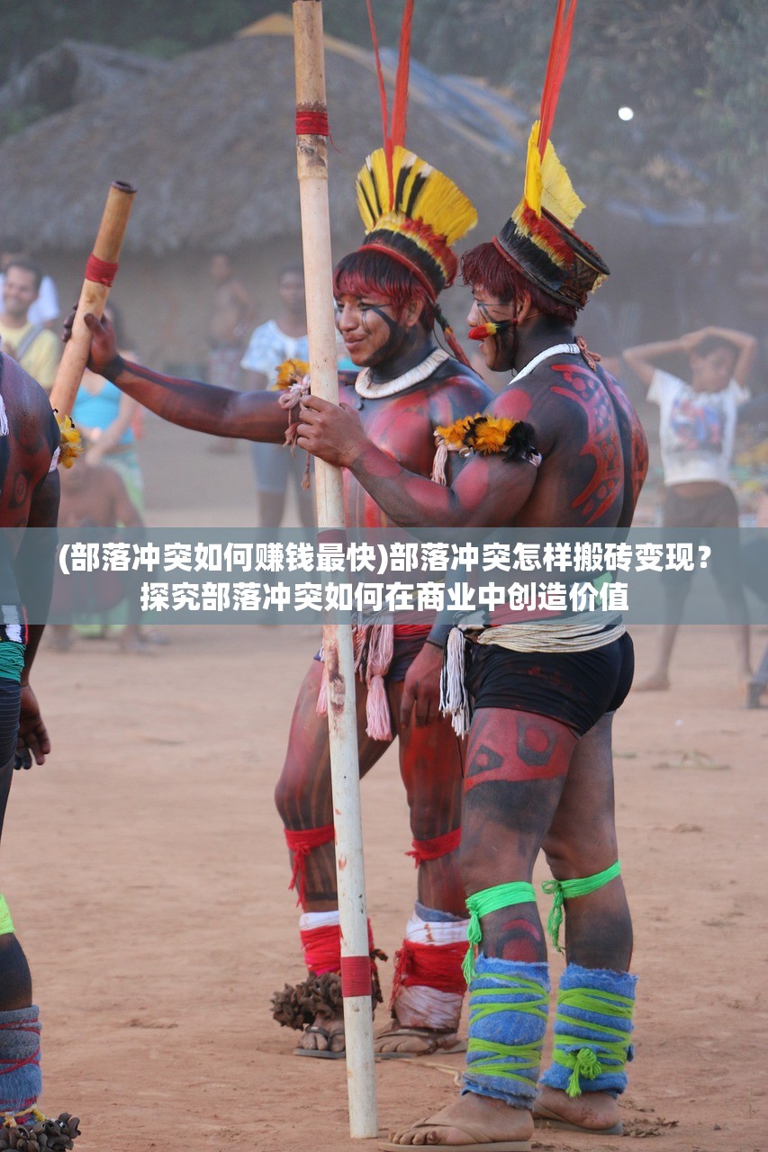 (dnf回廊加多少伤害)DNF回廊攻略大全图解，全方位解析助你轻松通关