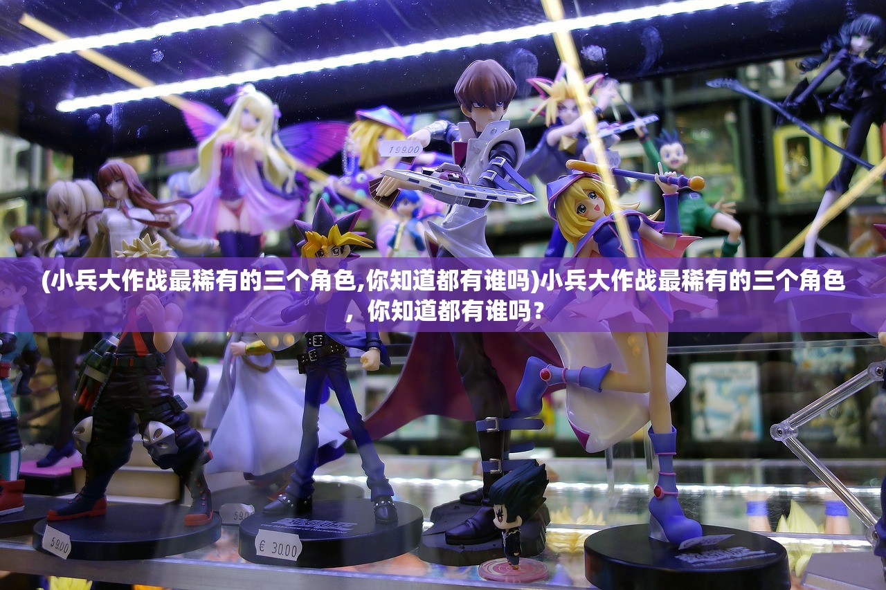 (阿姐鼓第5章攻略图文)阿姐鼓游戏全面攻略及常见问答