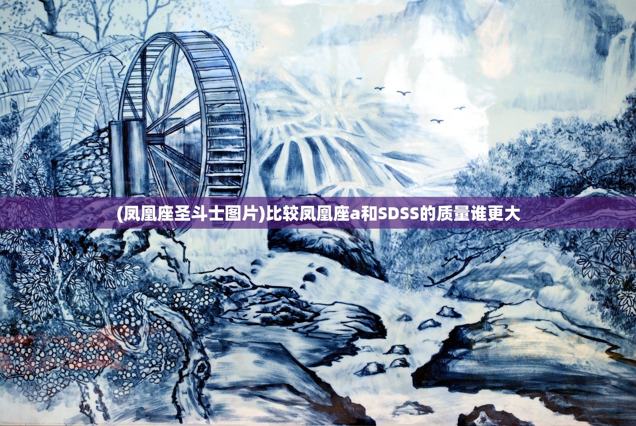 (将神门官网)将神门游戏停服原因深度解析