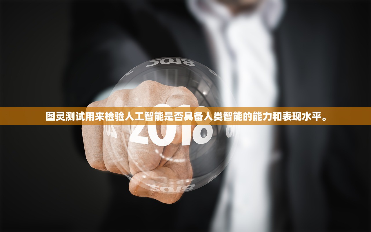 (诸神争霸游戏)Switch诸神争霸，一场史诗般的竞技盛宴