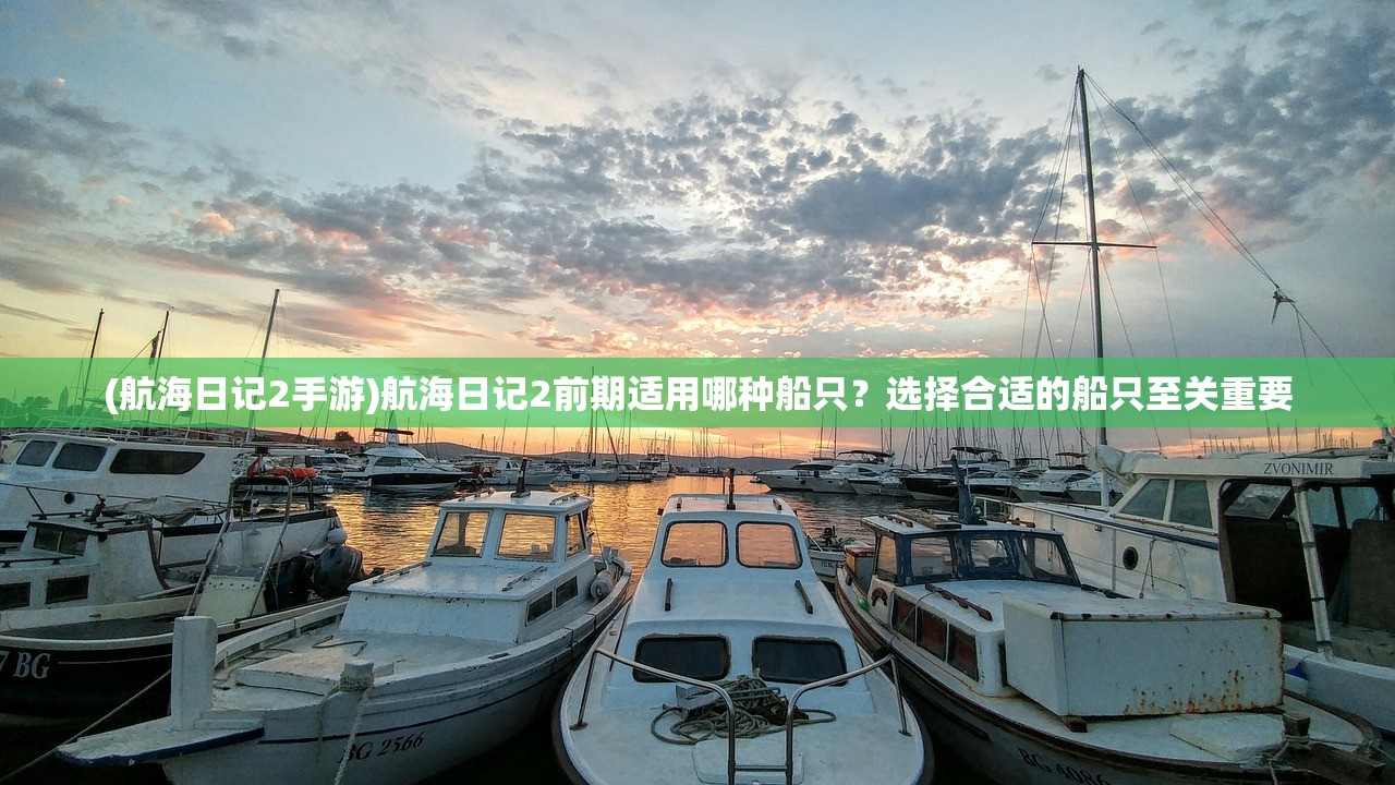 (迅雷白金会员没有了吗?)迅雷白金会员消失了？探究原因与未来展望