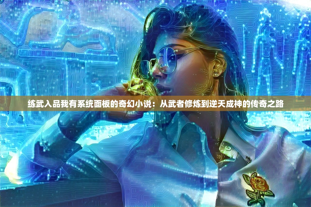 (霸世群雄单机版)霸世群雄玩心不止，官方网站深度解析与探讨