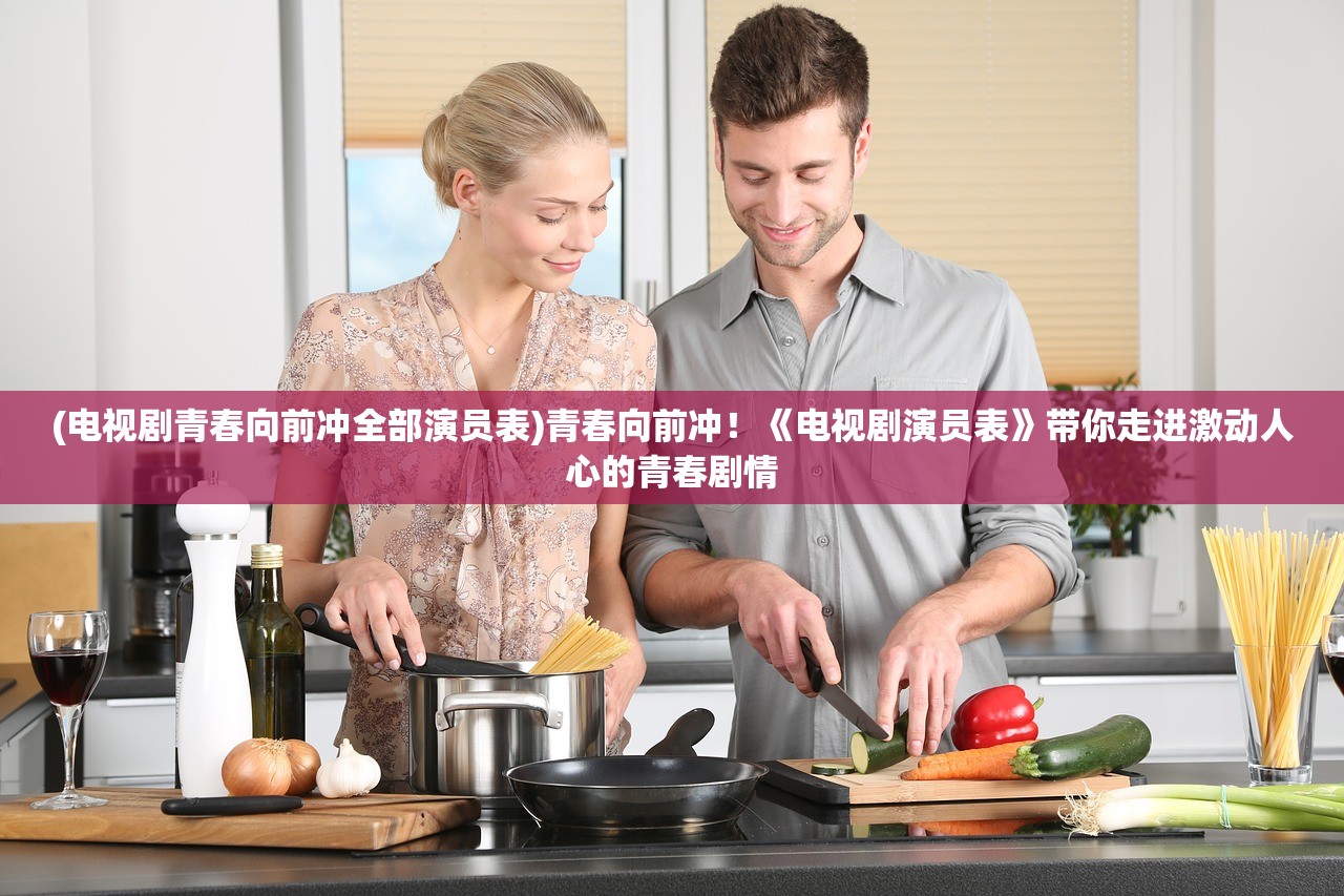 (起源战纪6职业推荐最新攻略)起源战纪6职业推荐最新探讨 (起源战纪6职业推荐最新攻略)起源战纪6职业推荐最新探讨