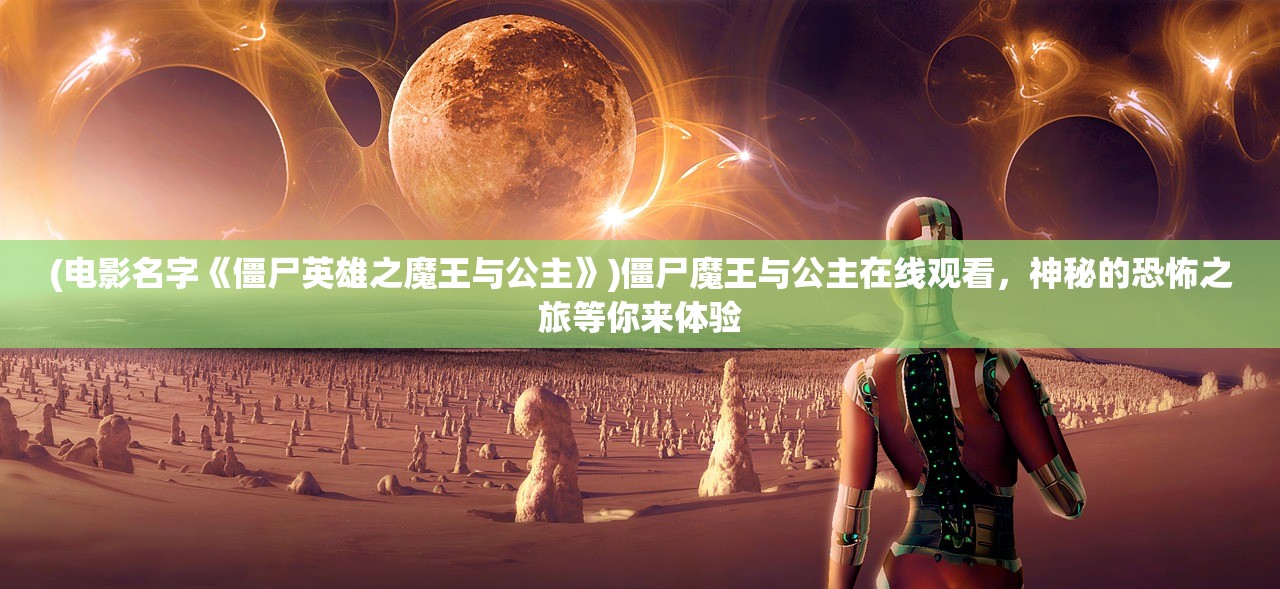 (上海组装电脑实体店在哪)上海组装电脑实体店，一站式选购与体验的全面解析