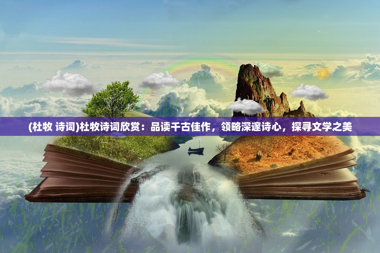 (虎符传奇如姬生孩子)虎符传奇，如姬与魏王的不解之缘