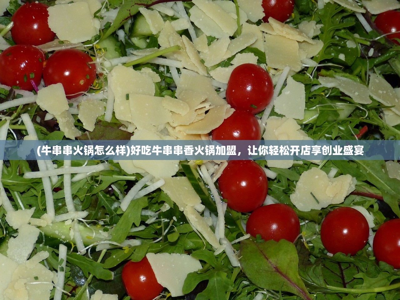 (八荒战纪全文免费阅读)八荒战纪，一部史诗般的奇幻大作