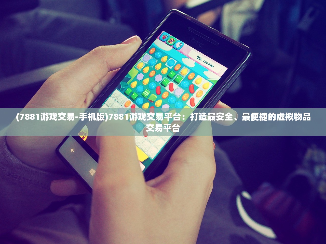 (仙子的修行 曦月仙子)仙子的修行之路,萧曦月的旅程篇章 (仙子的修行 曦月仙子)仙子的修行之路,萧曦月的旅程篇章