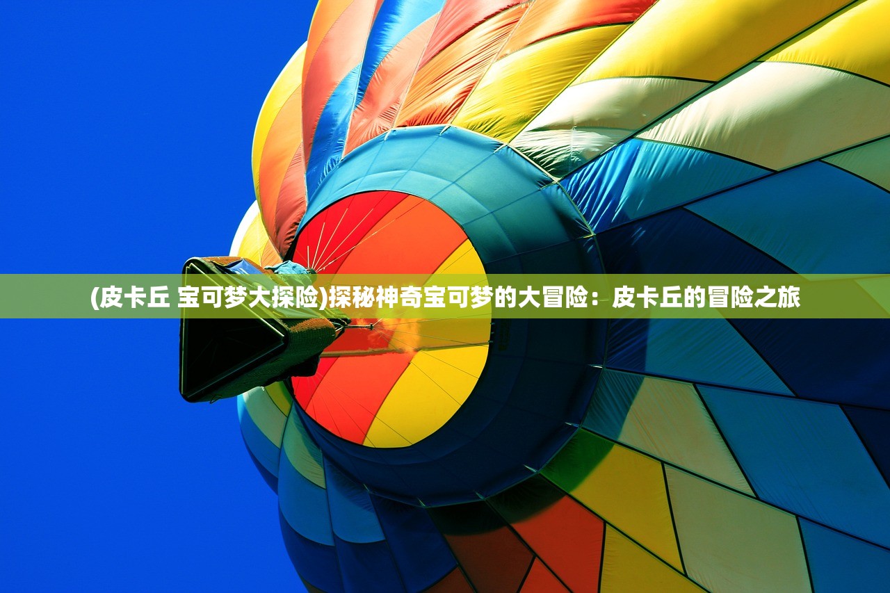(战棋游戏排行榜steam)战棋游戏排行榜，深度解析与对比分析