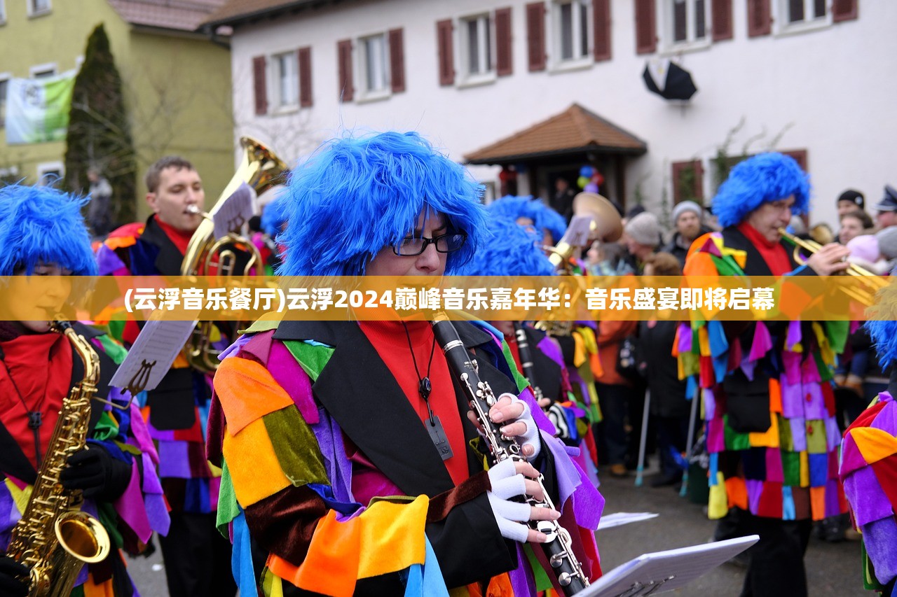 (黑暗之潮契约哪个职业厉害贴吧)黑暗之潮契约，哪个职业最厉害？全面解析与探讨