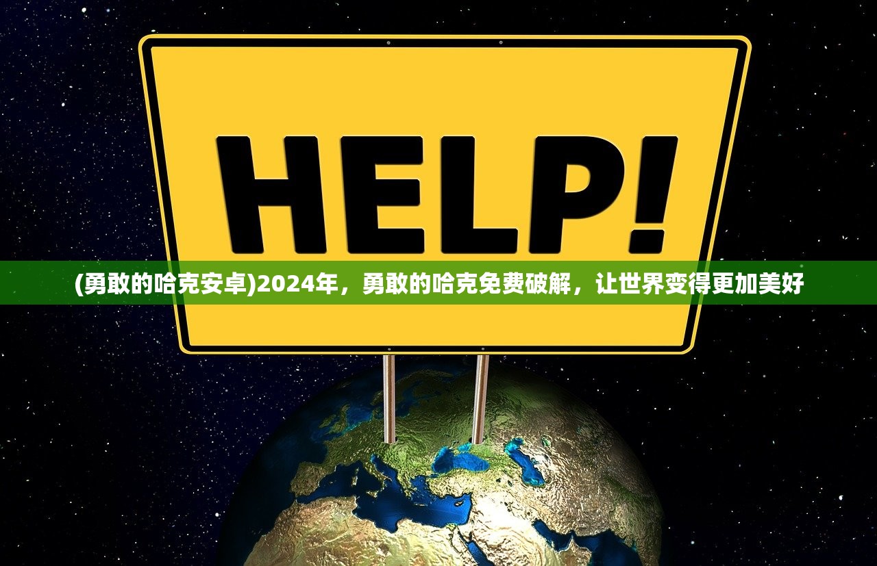 (锦绣山河茶叶多少钱一盒)锦绣山河茶叶，品味自然之美，探寻茶韵之源