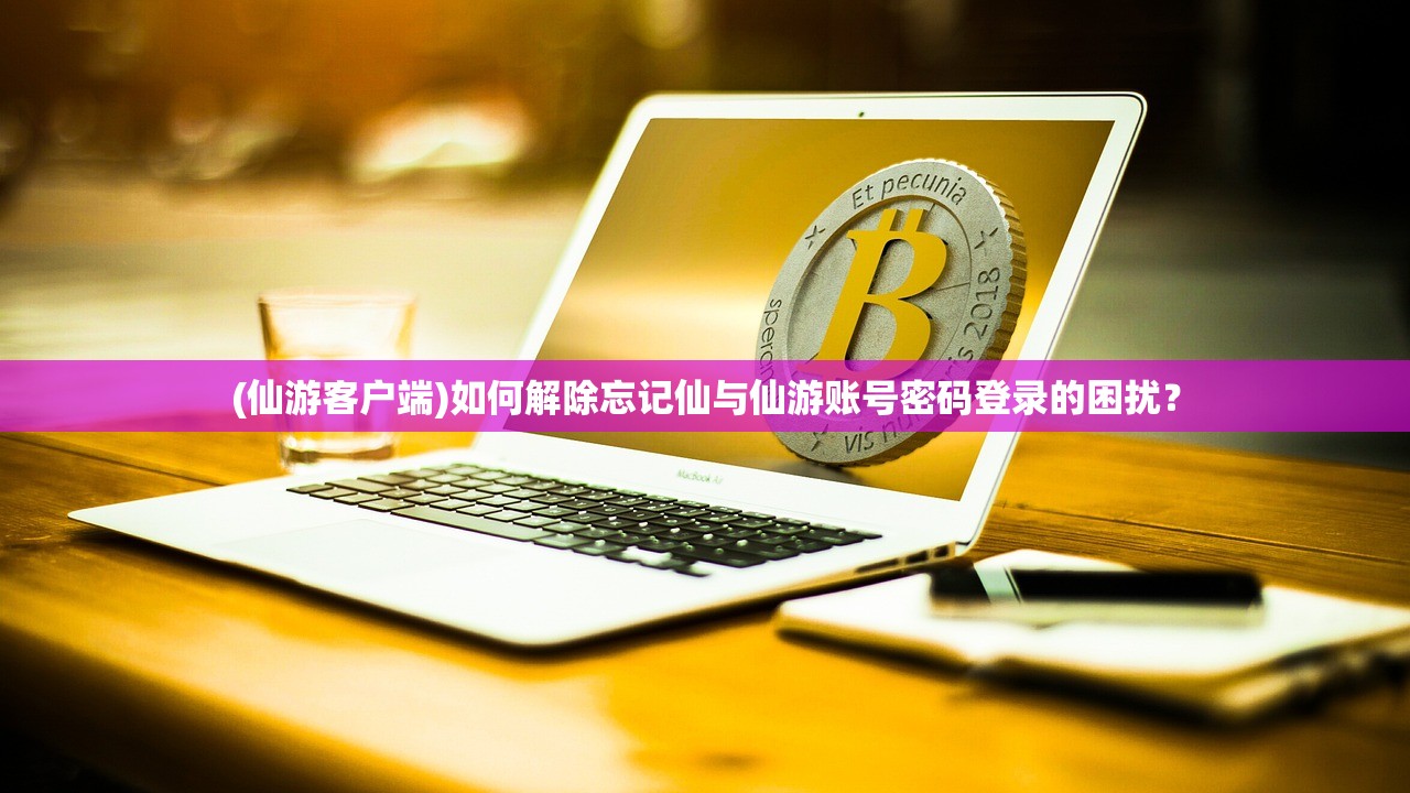 (新星漂移流派介绍)新星漂移流派的探索与解析