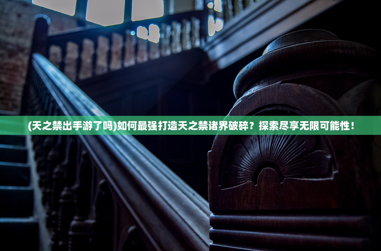 (国王与冒险家合成表)国王与冒险家全解锁，游戏内外的探索之旅