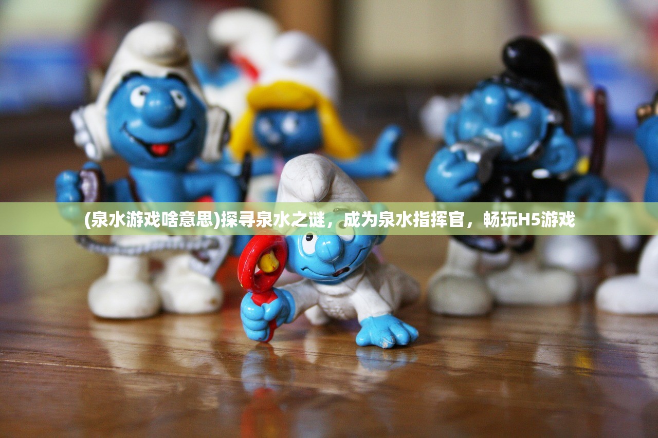 (天空之息激活码是多少)天空之息激活码获取与使用指南 (天空之息激活码是多少)天空之息激活码获取与使用指南