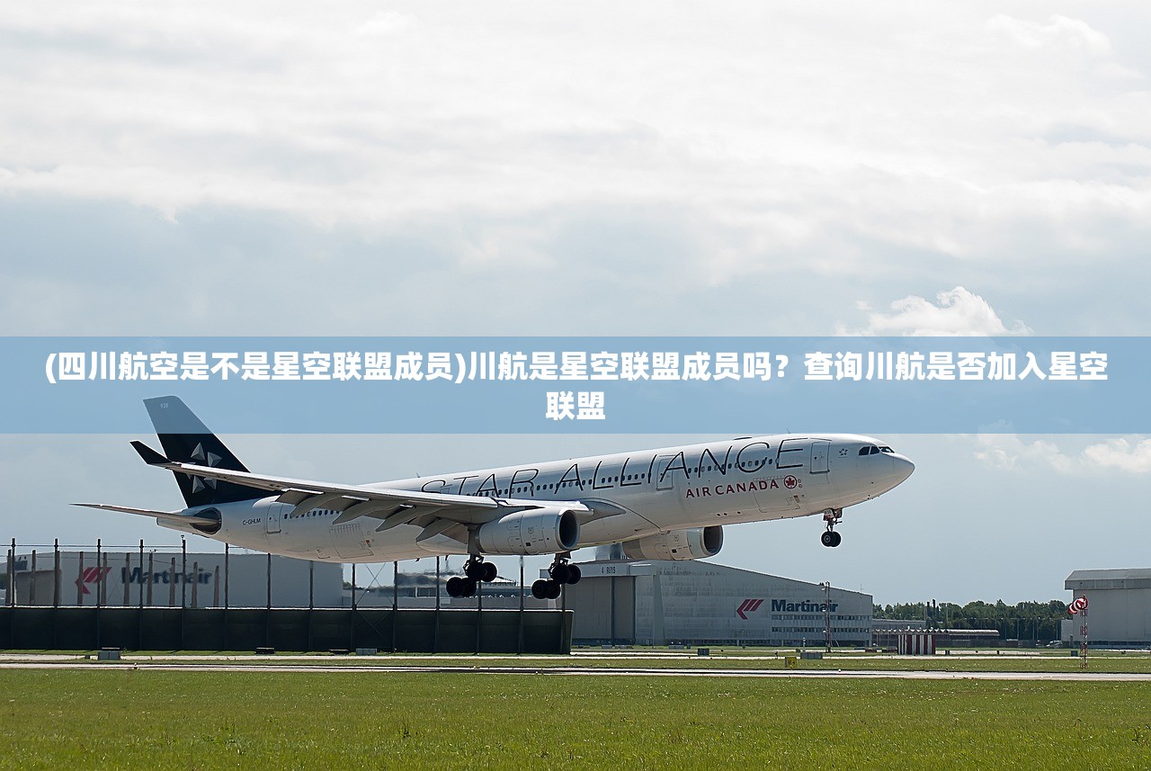 (天空之息激活码是多少)天空之息激活码获取与使用指南 (天空之息激活码是多少)天空之息激活码获取与使用指南