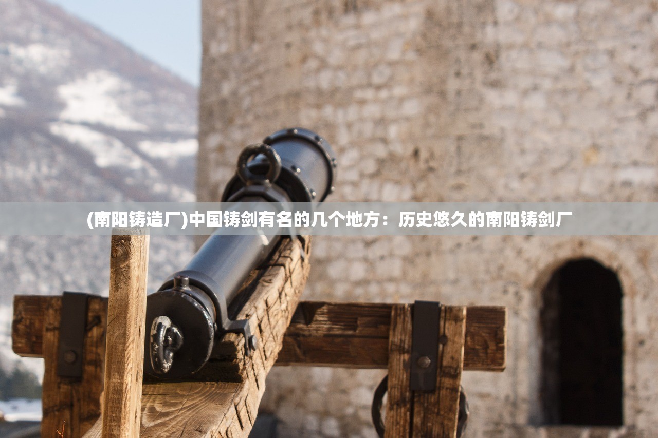 (星之觉醒手游)星之觉醒全面攻略，探索未知的星际世界