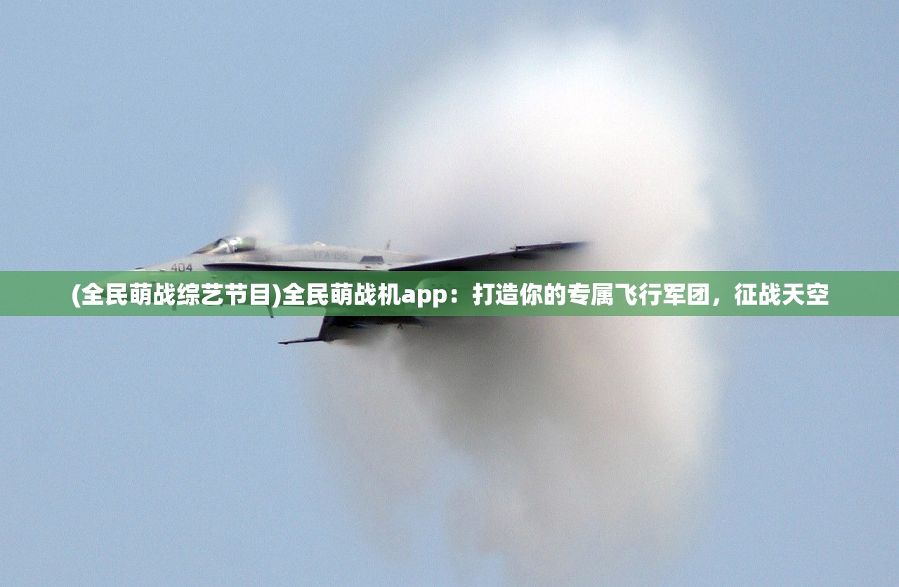 (衣冠古丘奖励好吗)衣冠古丘攻略,如何根据属性击杀敌人? (衣冠古丘奖励好吗)衣冠古丘攻略,如何根据属性击杀敌人?