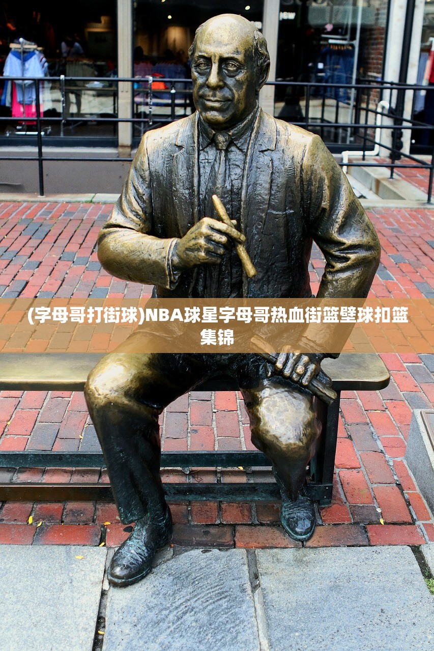 (无尽的拉格朗日攻略蓝图研究)无尽拉格朗日攻略，探索宇宙的奥秘与策略