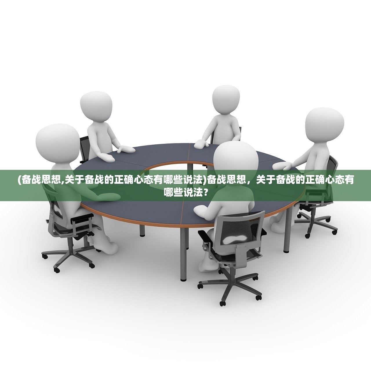 (心跳女友破解版无限金币无限钻石直接玩)心跳女友无限金币无限钻石版,全新体验的深度探索 (心跳女友破解版无限金币无限钻石直接玩)心跳女友无限金币无限钻石版,全新体验的深度探索